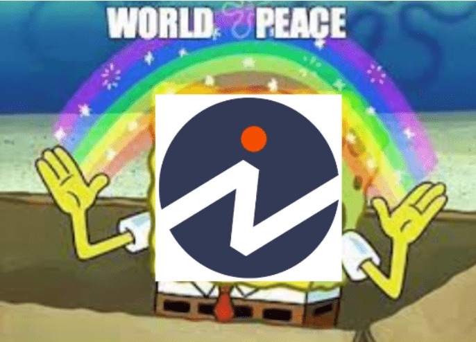 Community Building and Competition Features