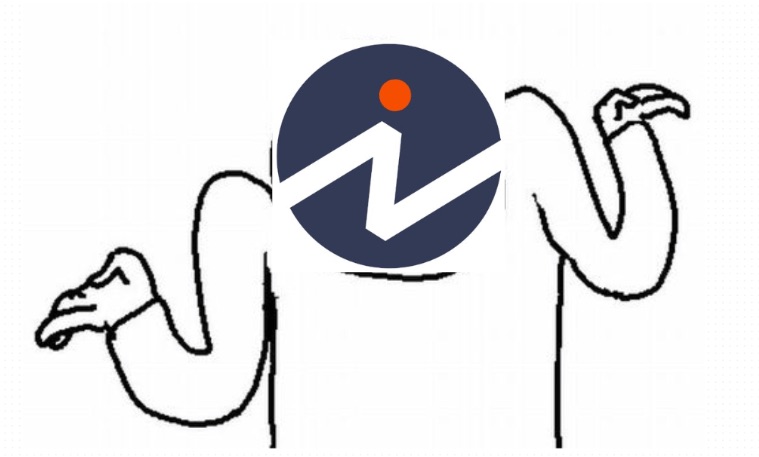 Limited Country Stocks Available